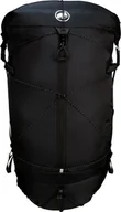 Plecaki - Mammut Ducan Spine, 28-35 L - miniaturka - grafika 1