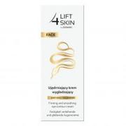 Lift 4 Skin Lift 4 Skin, ujędrniający krem wygładzający pod oczy i na powieki, 35 ml