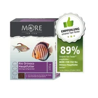 Pokarm dla ryb - MORE Rio Orinoco Karma podstawowa 100 g - miniaturka - grafika 1