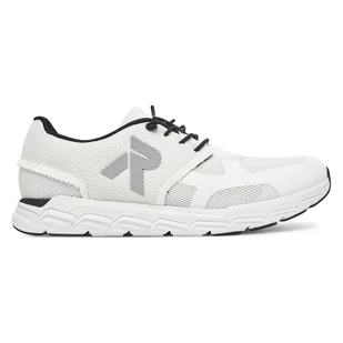 Sneakers Rieker M9000-80 - Sneakersy damskie - miniaturka - grafika 1