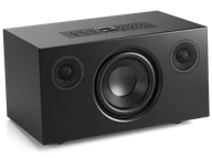 Głośniki i kolumny - Audio Pro C5 MkII W (czarny) - miniaturka - grafika 1