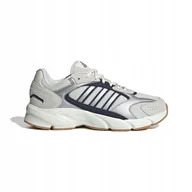 Buty sportowe męskie - Męskie Buty Crazychaos 2000 46 - miniaturka - grafika 1