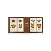 Zestawy perfum unisex - MCM Collection Mini Set Zestawy perfum 1 ct - miniaturka - grafika 1