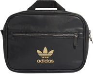 Plecaki - adidas Mini Airliner Backpack FL9626 Rozmiar: One size - miniaturka - grafika 1