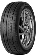 Opony zimowe - Grenlander Winter GL868 205/55R16 91H - miniaturka - grafika 1