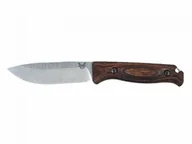 Noże - Benchmade Nóż 15002 HUNT - miniaturka - grafika 1