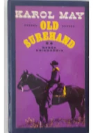 Felietony i reportaże - Old Surehand,tom 2 - miniaturka - grafika 1