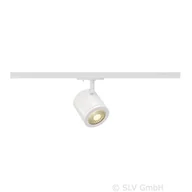 Oprawy, klosze i abażury - SLV SPOTLINE ENOLA_C.LED 9W WW.55°.1f 143954 (143951) - miniaturka - grafika 1