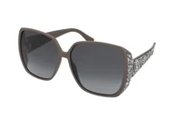 Okulary przeciwsłoneczne - Jimmy Choo Cloe/S KB7/9O - miniaturka - grafika 1