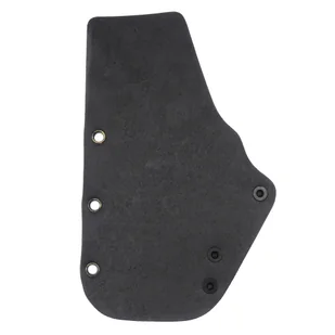 DOUBLETAP GEAR - Kabura Kydex wewnętrzna Walther P99 - Odzież taktyczna i umundurowanie - miniaturka - grafika 2