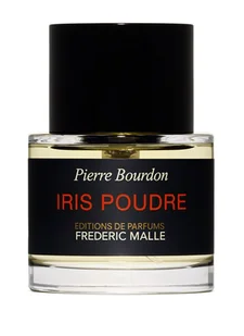 Editions De Parfums Frederic Malle Poudre - Wody i perfumy damskie - miniaturka - grafika 1