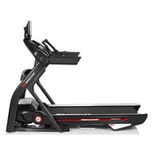 Bieżnie - BOWFLEX Laufband BXT25 100911 - miniaturka - grafika 1