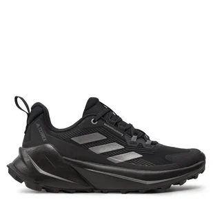 Sneakersy adidas Terrex Trailmaker 2.0 Hiking IE4847 Czarny - Sneakersy damskie - miniaturka - grafika 1