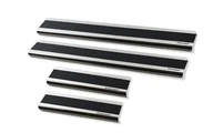 Dętki rowerowe - CST Dętka 20 x 1,75/2.125 Schrader 48mm - miniaturka - grafika 1