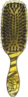 Szczotki i grzebienie do włosów - Wet Brush Wet Brush, Animal Collection - Shine Enhancer, Detangler, Hair Brush, Tiger, Maintain For Women - miniaturka - grafika 1