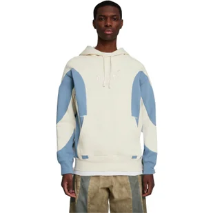Bluza z kapturem Puma X Kidsuper Hoodie, Mężczyźni - Bluzy sportowe męskie - miniaturka - grafika 1
