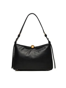Furla Torebka Sfera WB01403 BX3168 O6000 Czarny - Torebki damskie - miniaturka - grafika 1