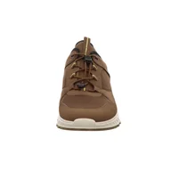 Trampki męskie - Skechers trampki męskie ARCH FIT DAWSON-VORTEGO 15614-40, 15614-41, 15614-42, 15614-43, 15614-44, 15614-45, 15614-46 SKE-204607 Grey 41 [buty męskie] - miniaturka - grafika 1