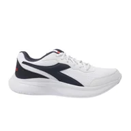 Buty sportowe męskie - Buty biegowe męskie DIADORA EAGLE 5 - miniaturka - grafika 1