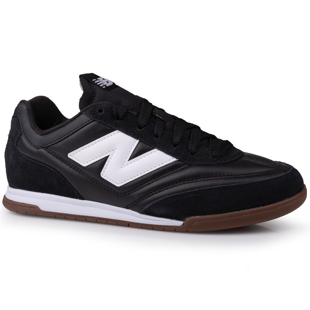 Buty New Balance URC42LB