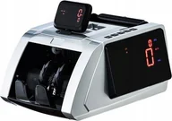 Liczarki pieniędzy - iMatrix Liczarka 6100 UVMG 2022 - miniaturka - grafika 1