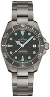 Zegarki męskie - Zegarek Certina C032.807.44.081.00 DS Action Diver Automatic - - miniaturka - grafika 1