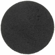 Materiały ścierne - Dremel DR Tarcze ścierne SC ziar. 60 (6szt) 2615S411JA - miniaturka - grafika 1
