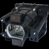 Lampy do projektorów - Lampa do CHRISTIE 003-120708-01 - zamiennik oryginalnej lampy z modułem - miniaturka - grafika 1