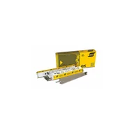 Akcesoria spawalnicze - Elektrody ESAB OK 61.30 2,5/300/1,5 kg - miniaturka - grafika 1