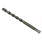 Wiertła - Dedra Wiertło SDS WP1646 - miniaturka - grafika 1