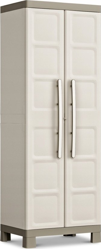 Keter Curver / Keter KETER SZAFA EXCELLENCE 65x45x182cm IT