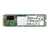 Dyski SSD - Transcend 220S 1TB TS1TMTE220S - miniaturka - grafika 1
