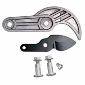 Akcesoria do urządzeń ogrodniczych - FISKARS Zestaw części do sekatora - miniaturka - grafika 1