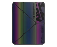 Etui do tabletów - Skinarma Kira Kobai iPad Pro 11" M4 hologram - miniaturka - grafika 1