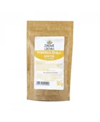 Zioła - NATURA-WITA Piwonia bIała korzeń 50g - miniaturka - grafika 1