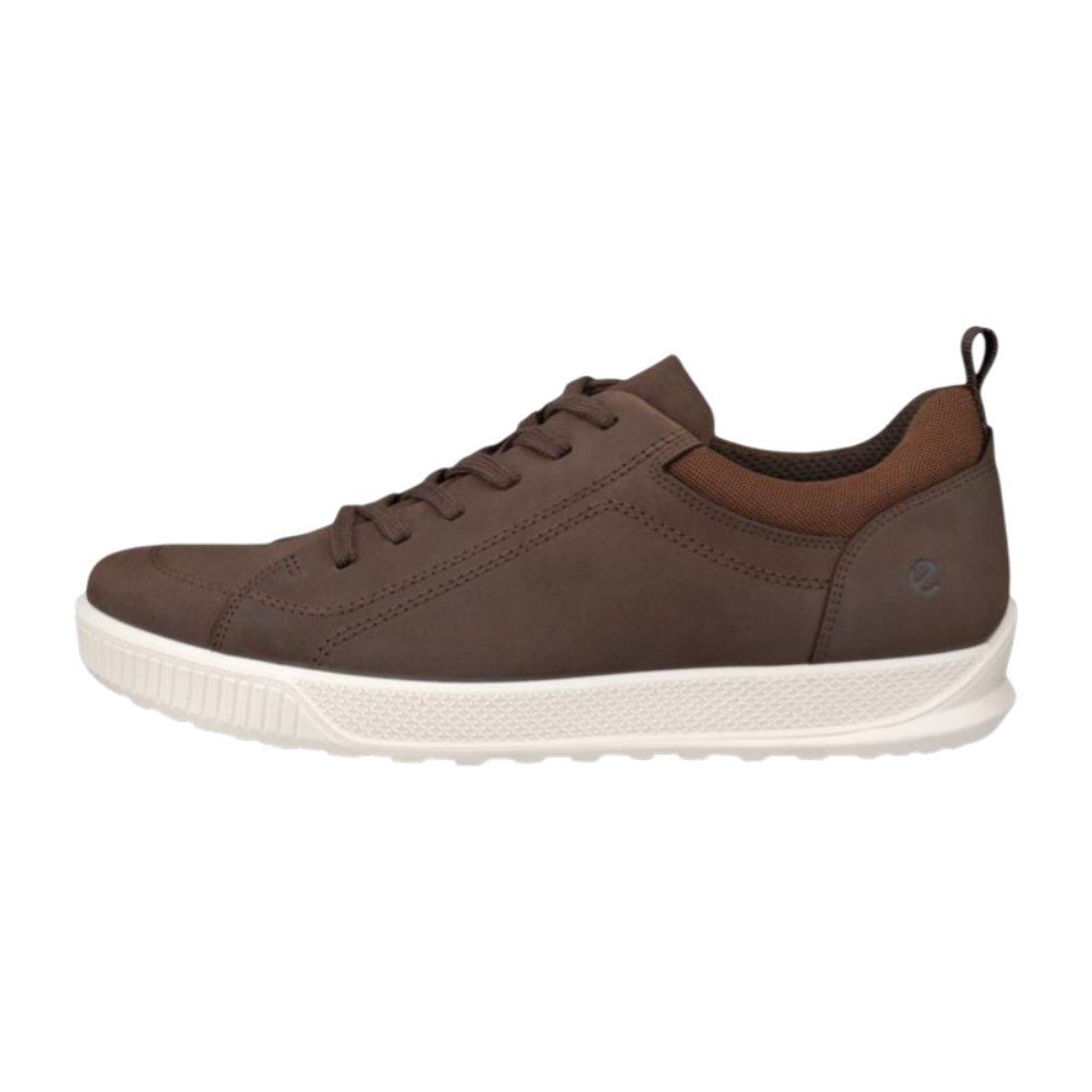 Buty Ecco Byway 50166402072
