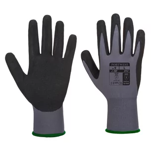 Dermiflex Aqua rękawica, AP62G8RS - Rękawice motocyklowe - miniaturka - grafika 1