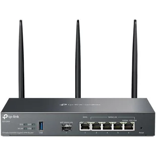 Router TP-LINK ER706W - Routery - miniaturka - grafika 1