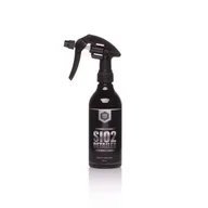 Kosmetyki samochodowe - Good Stuff SIO2 Detailer 500ml - quick detailer do lakieru - miniaturka - grafika 1
