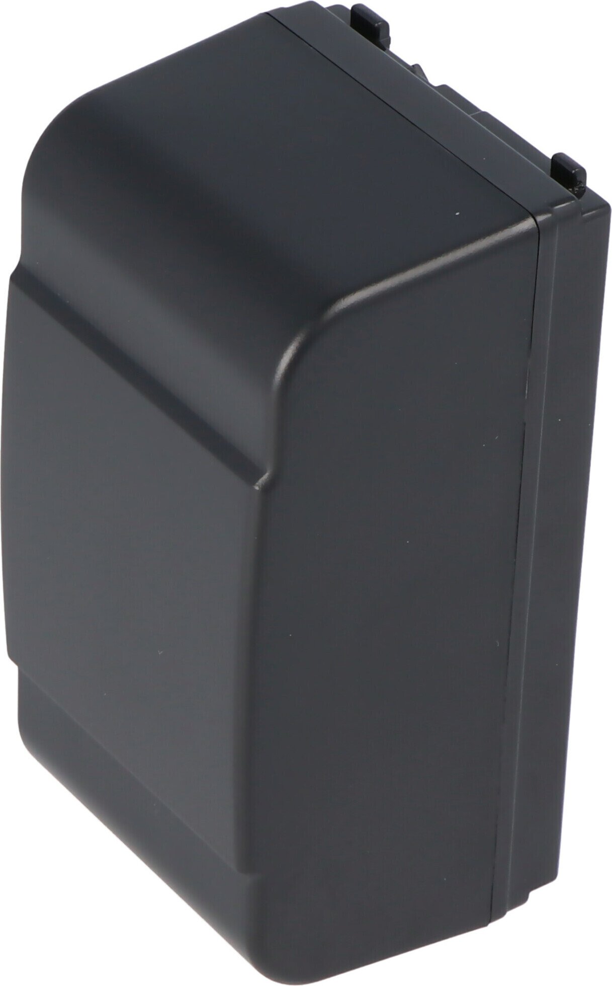Bateria AccuCell odpowiednia dla ITT Nokia, V8230, V8300, V8320