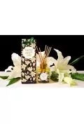 Nawozy ogrodnicze - Dyfuzor zapachowy - Lily of the Valley 100 ml - miniaturka - grafika 1