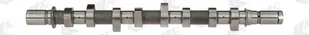 Wałek rozrządu AE CAM921 - Mechanizmy rozrządu - miniaturka - grafika 1