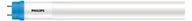 Żarówki LED - Philips CorePro LEDtube 600 Ho 8W840 T8 Kvg 230V A - miniaturka - grafika 1