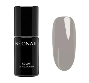 Neonail lakier hybrydowy 11554 Walnut Poem 7,2 ml - Lakiery hybrydowe Neonail lakier hybrydowy 11554 Walnut Poem 7,2 ml - Lakiery hybrydowe - miniaturka - grafika 1