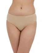 Majtki damskie - Majtki damskie classic z wełną Brubeck COMFORT MERINO - miniaturka - grafika 1