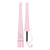 Eyelinery - Lovely _Eyeliner Candy eyeliner Pink 0.8 g - miniaturka - grafika 1