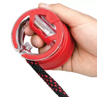 Real Avid - Wycior Bore Boss - .357 / .38 / 9mm - AVBB9MM - Konserwacja broni - miniaturka - grafika 3