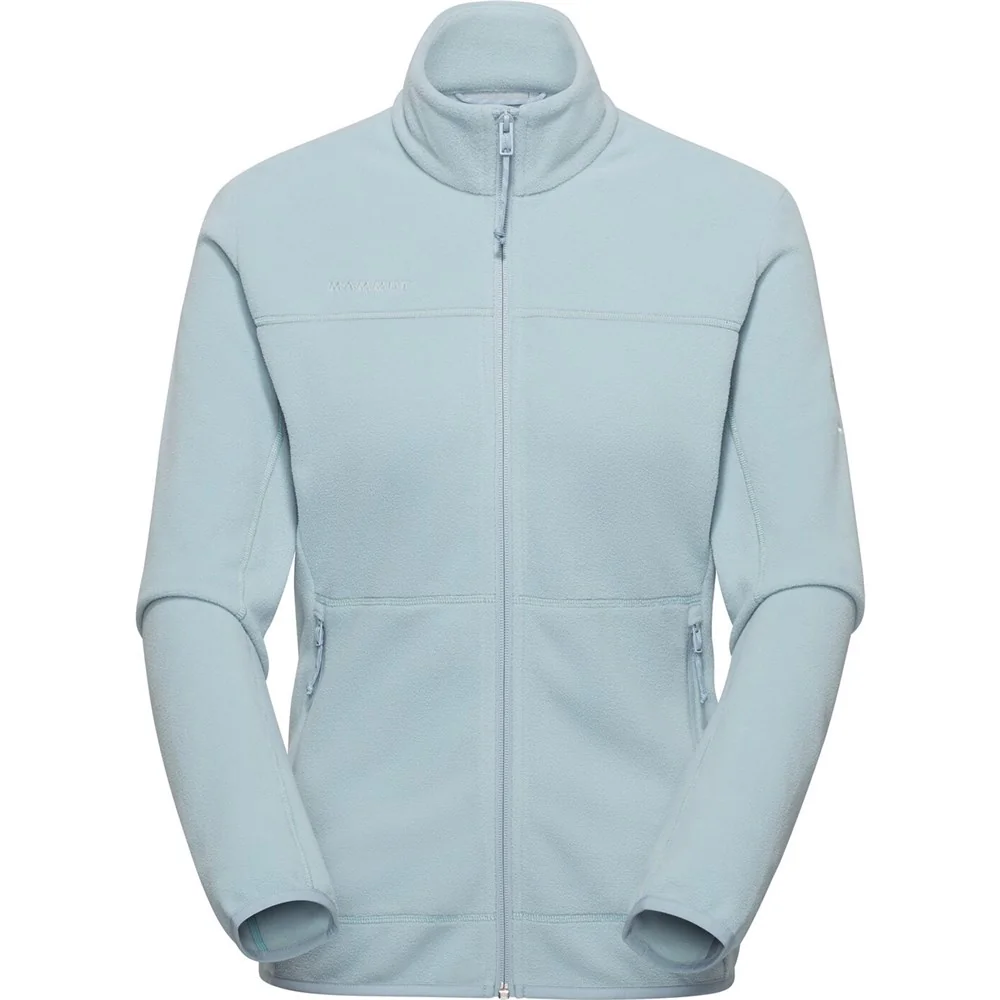 Bluzy Mammut 10140448150658XXA