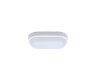 Lampy ogrodowe - Solight WO744 - LED Plafon zewnętrzny LED/13W/230V IP54 - miniaturka - grafika 1