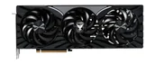 Karty graficzne - Gainward GeForce RTX 5070 Ti Phoenix-S GS NVIDIA 16 GB GDDR7 NE7507TS19T2-GB2031K - miniaturka - grafika 1